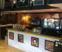 ‘Hip-hop’ coffee shop Brew Tang leaves Salford for Manchester