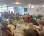 New committee puts Weaste and Seedley Social Club at heart of community