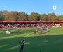 No Wins in November – Salford City’s disappointing month in review