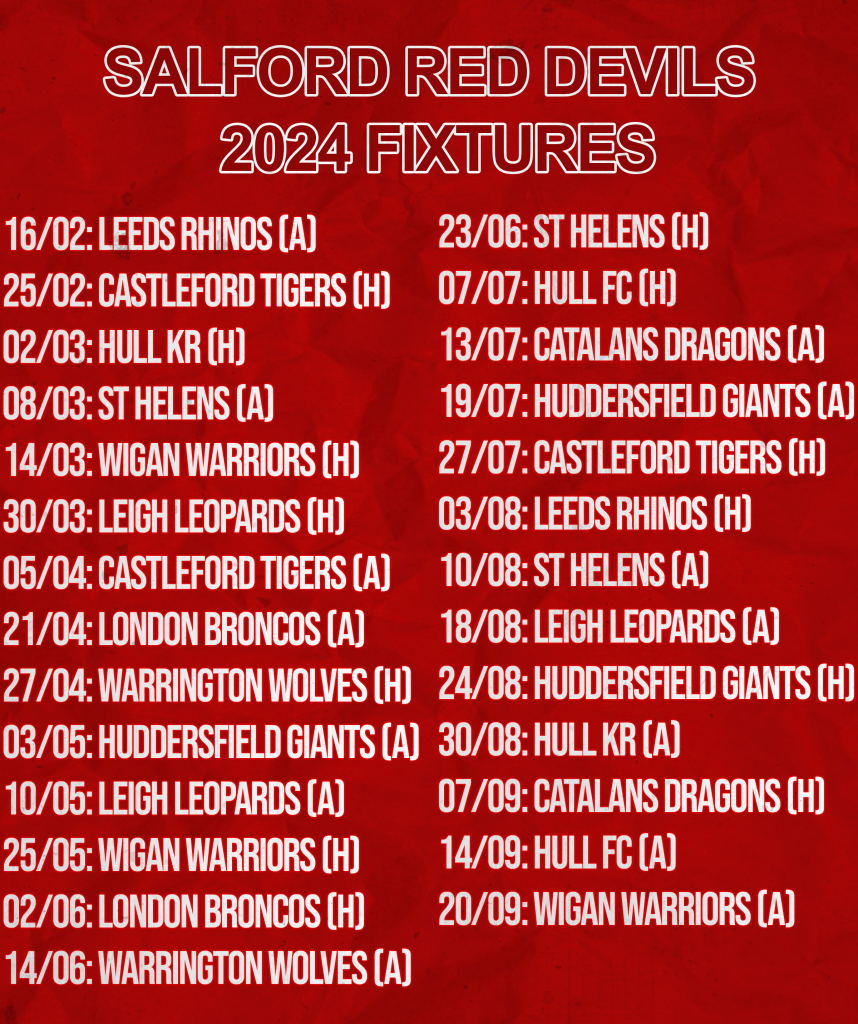 salford-red-devils-full-2024-fixture-list-revealed-salford-now
