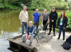 Anti-social behaviour figures plummet in Irlam and Cadishead