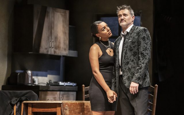New thriller ‘Murder in the Dark’ coming to The Lowry