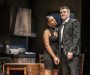 New thriller ‘Murder in the Dark’ coming to The Lowry
