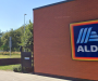 New jobs created at Salford Quays Aldi superstore set top open in Summer