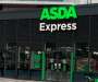 New Asda Express in Salford generates new jobs in the area