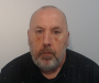 Salford father and son jailed alongside third man for £4m drug conspiracy