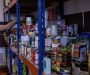 Salford Foodbank gearing up for ‘frantically busy’ lead up to Christmas