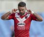 Ex-captain Ryan Brierley retires to become CEO of Salford phoenix club