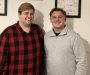 Award winning directors bring new pantomime to Little Hulton