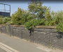 Campaigners’ anger over destruction of “heritage asset” on Salford canal