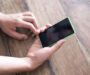 Police urge community to be vigilant following scam calls across Greater Manchester