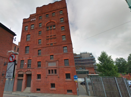 'Homes for Ukraine' gathering in Salford next month
