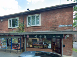 Jay Rayner praises Salford cafe for “profoundly comforting” food