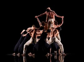 photo: Iari Davies 12, Flickr