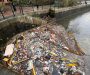 Watersports Centre boosts clean-up efforts at Salford Quays