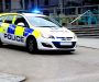 Man from Salford charged with attempted murder