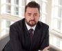 Salford’s Jason Manford to star in BBC’s Waterloo Road