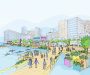 New plans approved to turn MediaCity into a “world class” waterfront destination