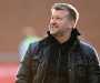 Karl Robinson’s press conference ahead of Salford City’s clash with Sutton United