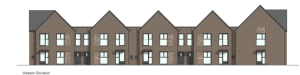 affordable apartments Irlam