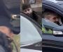 Police launch appeal after an elderly man’s van was stolen in Salford