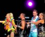 The Vengaboys and Holly Johnson in the line-up for Irlam Live 2024