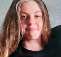 Appeal launched to find missing 16-year-old girl from Salford