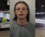 19-year-old from Salford jailed for stabbing victim in the neck