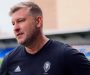 Ammies manager Karl Robinson nominated for award after impressive start to 2026