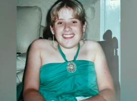 Review of teen's death at Salford Royal near completion