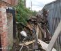 Clean up Salford plea for more bins to help tackle fly tipping