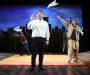 The Kite Runner is returning to The Lowry this May