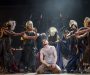 Award-winning production of Jesus Christ Superstar comes to The Lowry