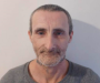Salford police launch appeal to find missing 49-year-old man