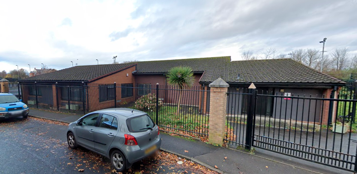 Salford Youth Justice Service rated 'Good' in recent inspection