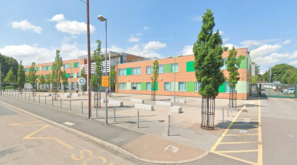 'Good' Ofsted ratings 