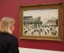 LS Lowry artworks set to sell for millions at auction and famous piece may come to Salford