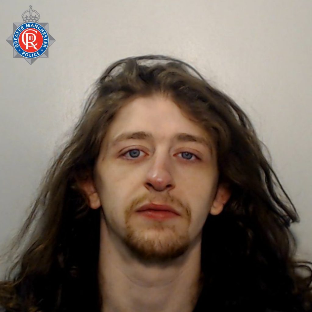 Daniel Parsons