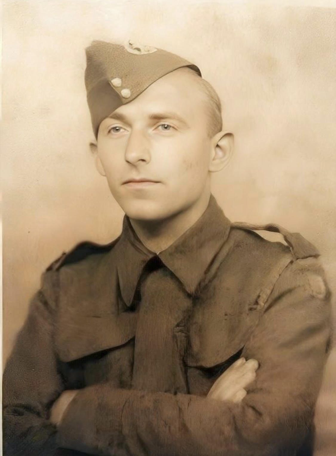 a-salford-man-and-the-d-day-landings-80-years-ago-salford-now