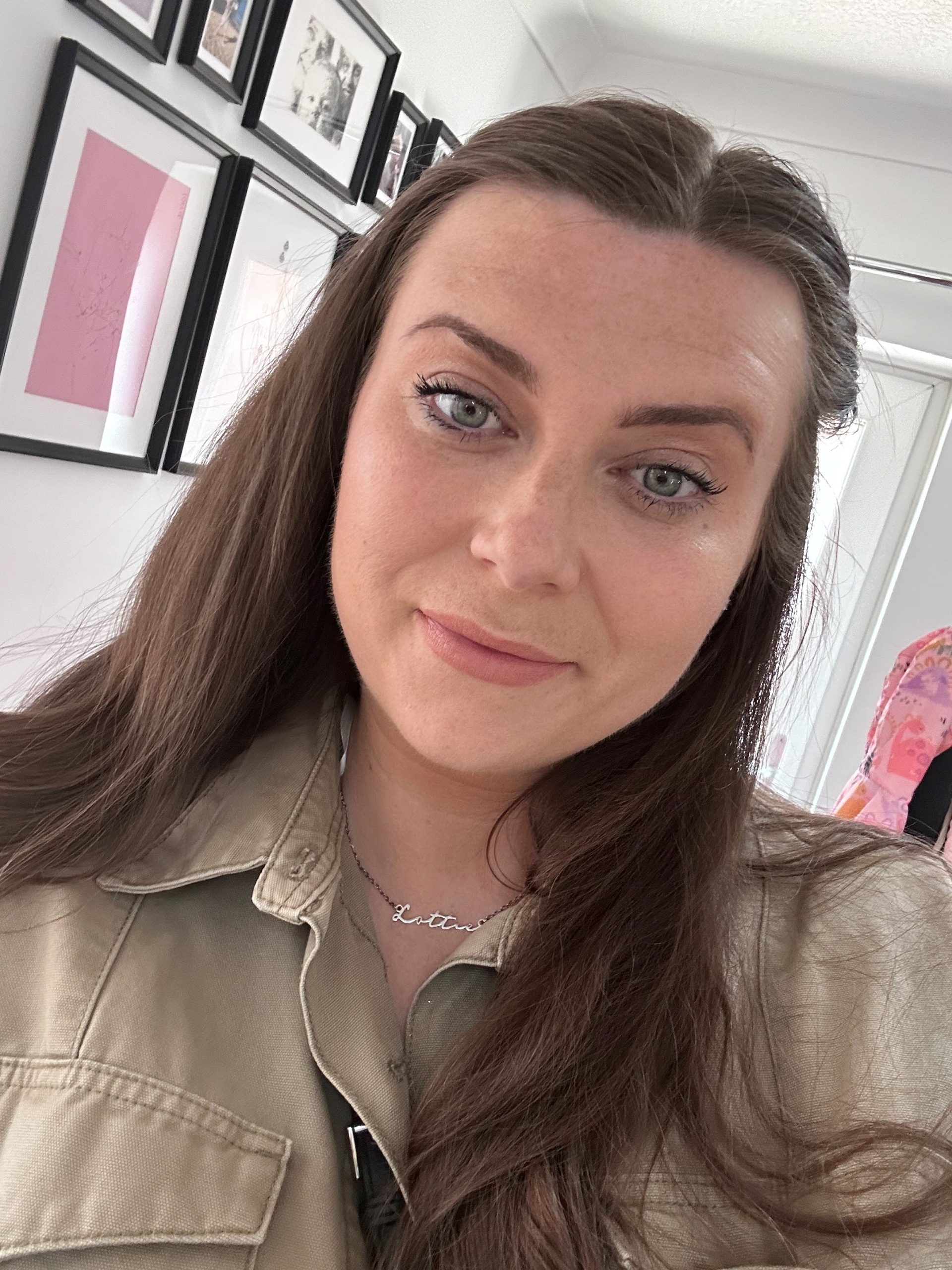 Newsletter Salford Now