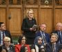 “So long as they are still fighting, then so will I” – Salford MP to call for urgent financial redress for women born in the 1950s