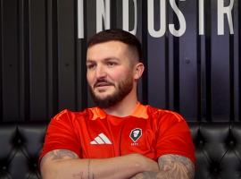 Ex-Premier League defender signs for Salford City - "I am honestly delighted to sign"