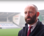 Salford Mayor voices concern for the ‘extremely worrying’ situation at Salford Red Devils