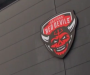 Salford Red Devils secure double loan move from Warrington Wolves