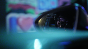 Director Steve Moyler commissioned to film MediaCity docuseries - via Media City