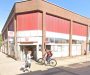 Salford MP shares update on local Post Office Branch