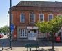Eccles MP shares update on the future of local Post Office Branch