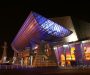 World Premiere of Black Power Desk heads to Salford this October