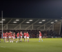 Salford Red Devils hoping to secure points on Magic Weekend