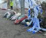 Police issue six month update after a baby girl was tragically found dead in Little Hulton